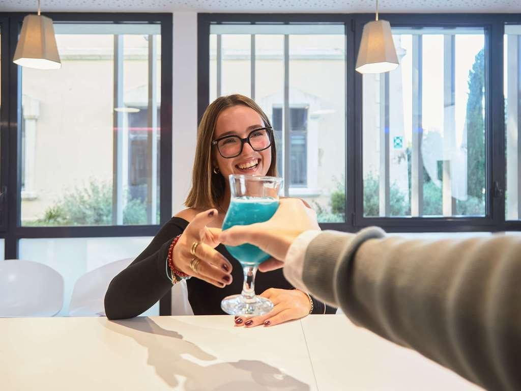 Ibis Styles Centre