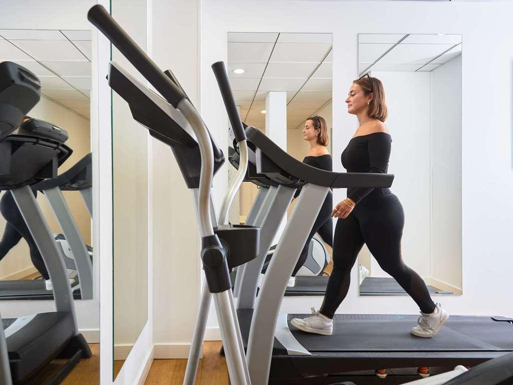 Ibis Styles Centre 4* Montélimar