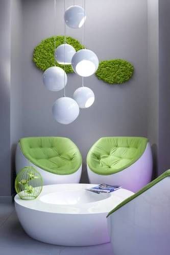 Ibis Styles Centre Hotel
